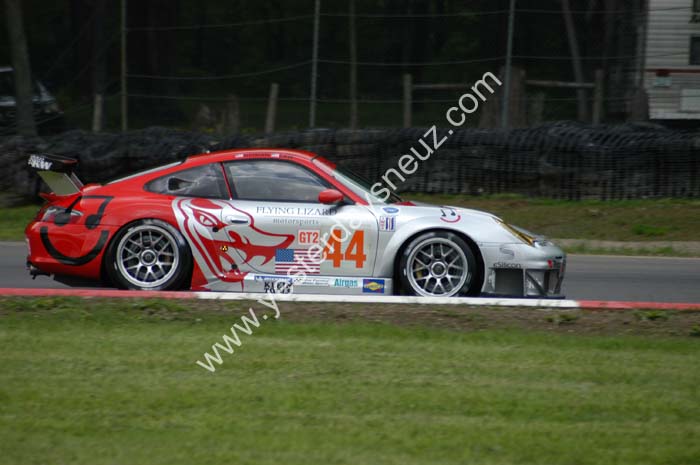 ALMS 275
