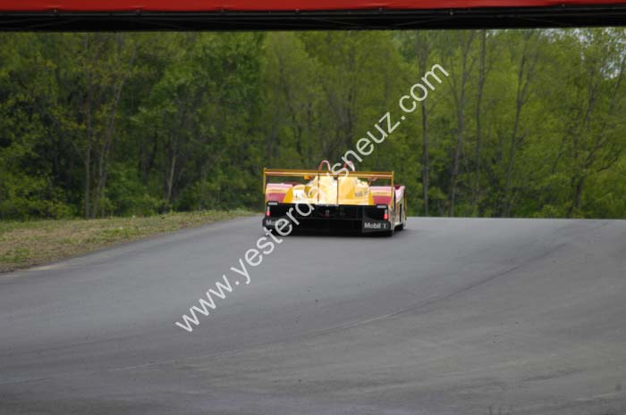 ALMS 278