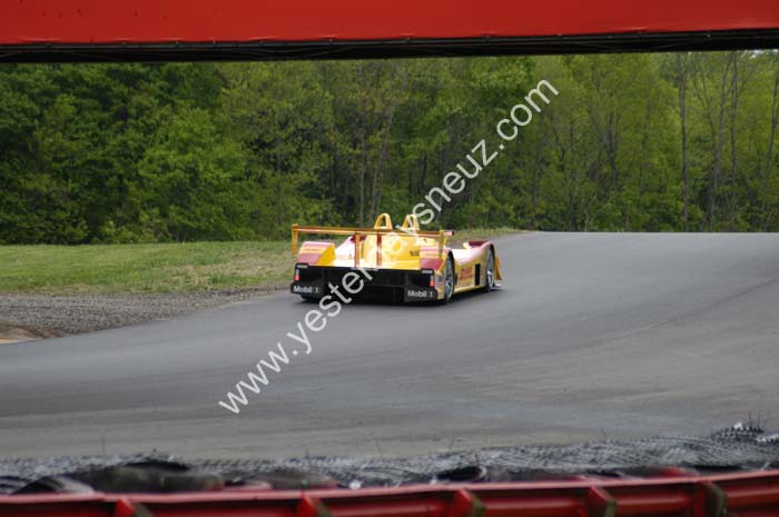 ALMS 280
