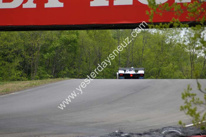 ALMS 281