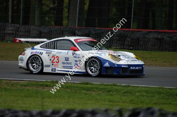 ALMS 286