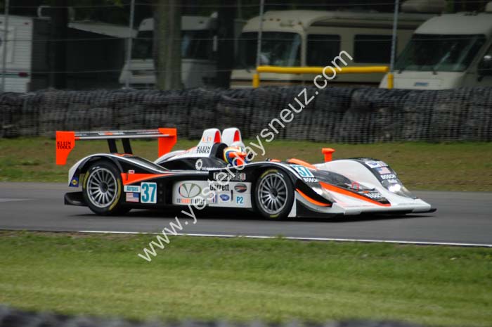ALMS 288