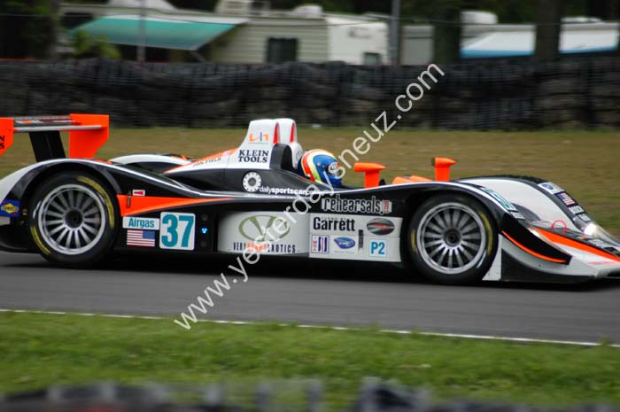 ALMS 289