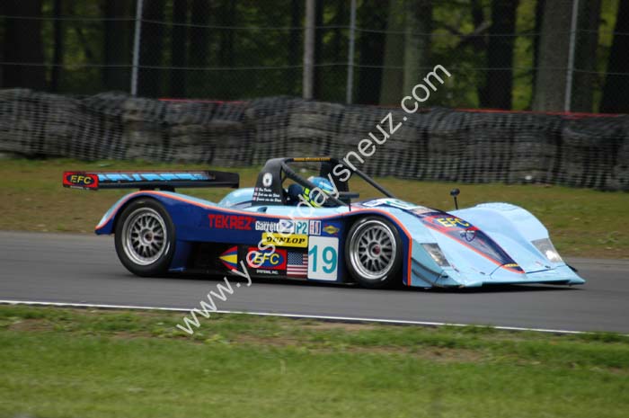 ALMS 290