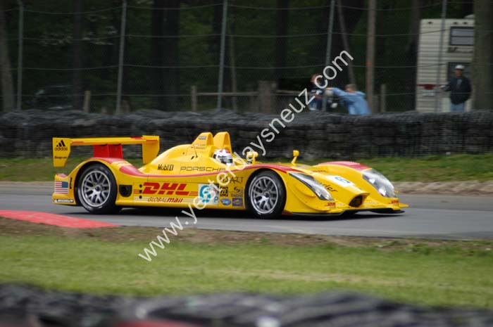 ALMS 291