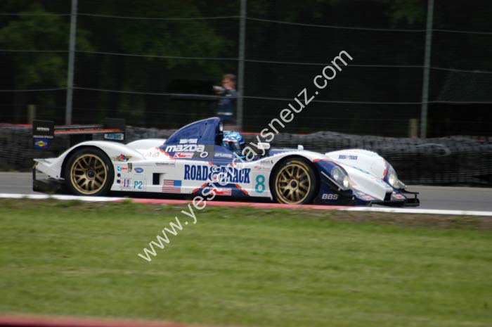 ALMS 298