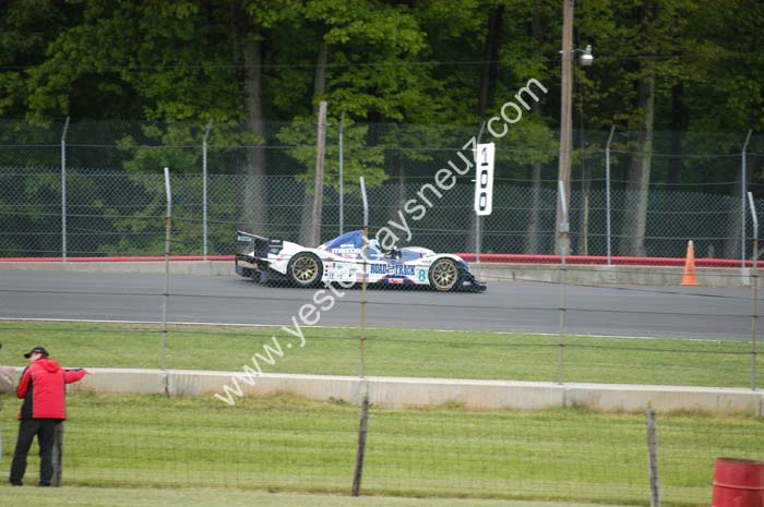 ALMS 307