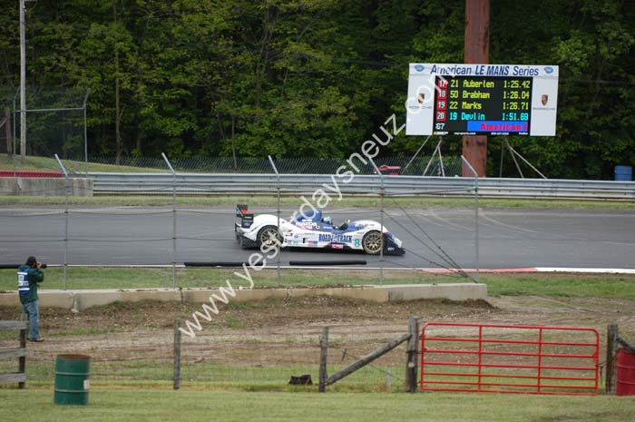 ALMS 308