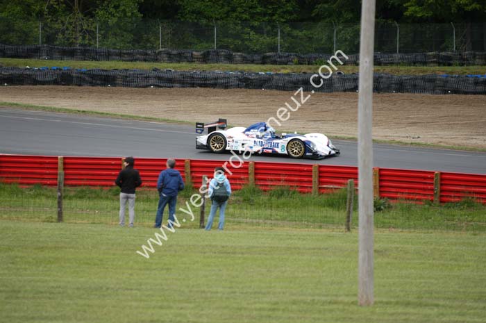 ALMS 309