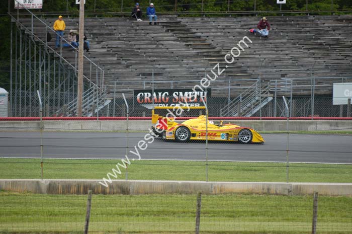 ALMS 310