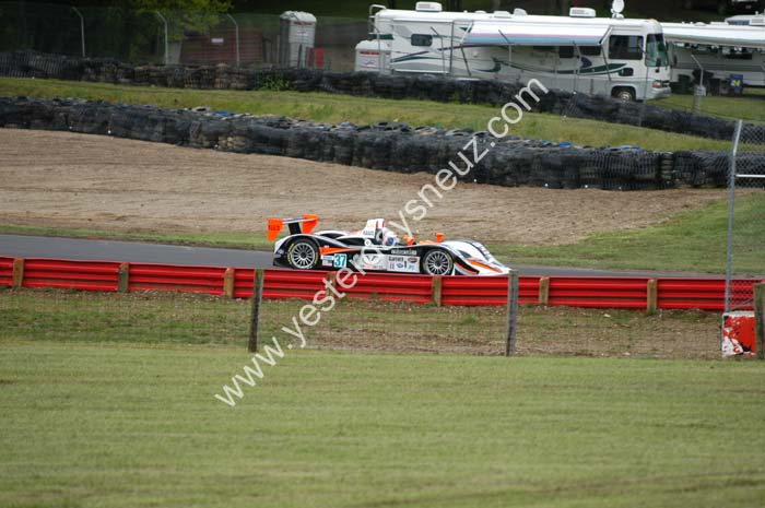 ALMS 316