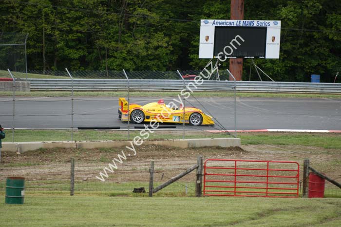 ALMS 319