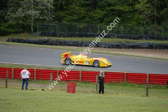 ALMS 323