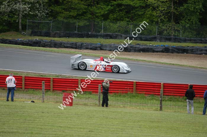 ALMS 324
