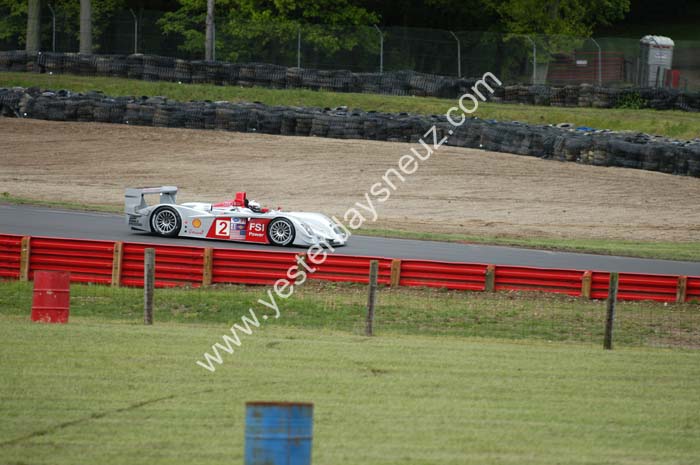 ALMS 325
