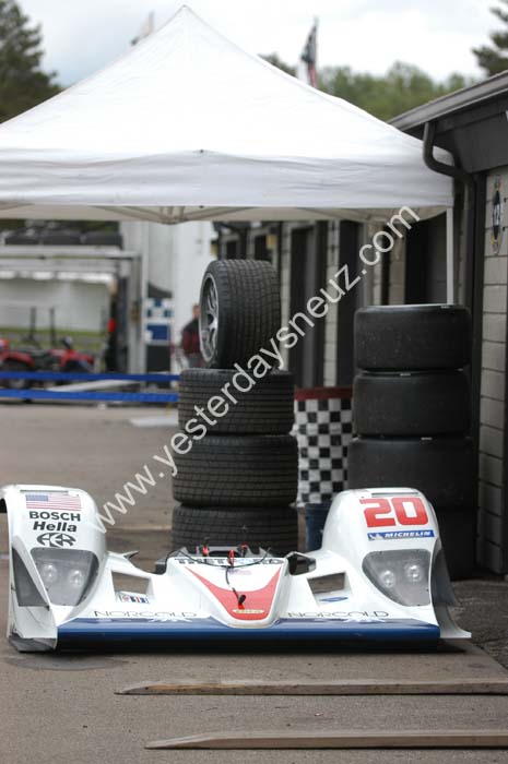 ALMS 328