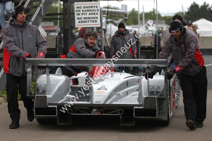 ALMS 337