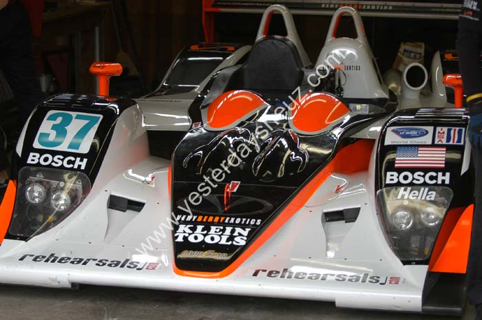 ALMS 338