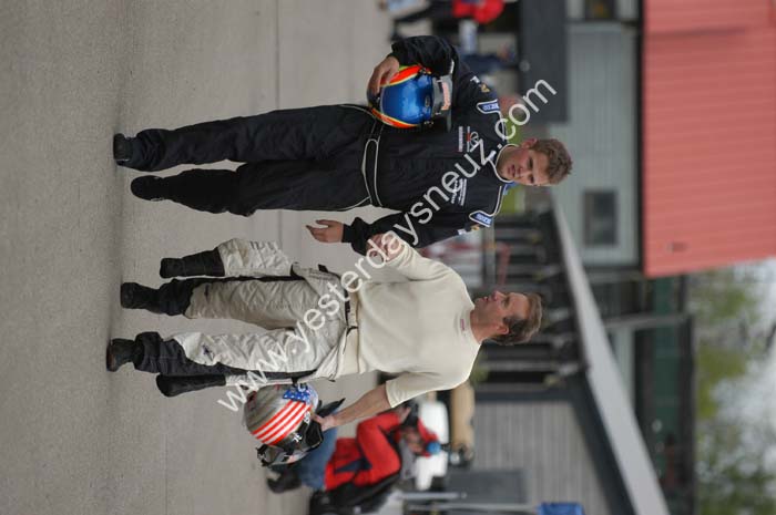 ALMS 340