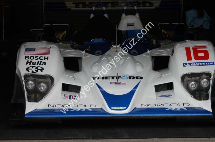 ALMS 343
