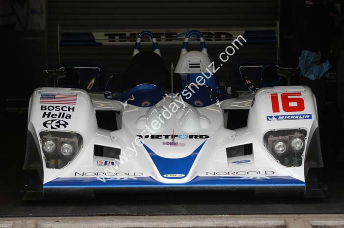 ALMS 345
