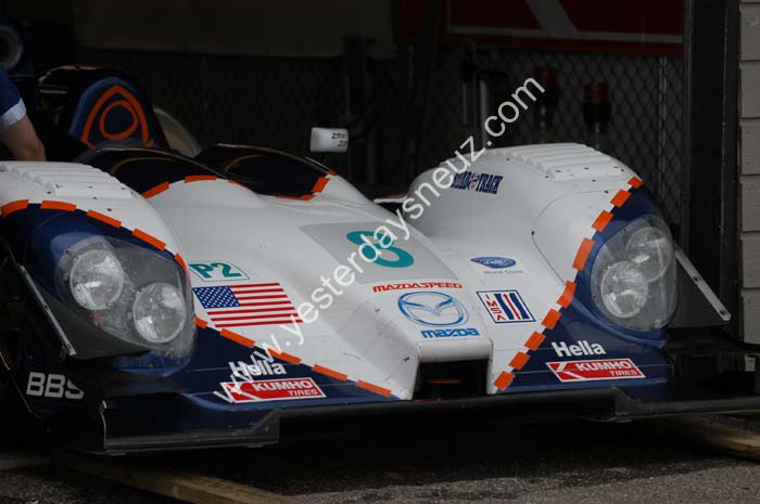 ALMS 346