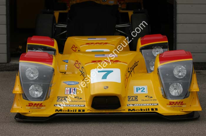 ALMS 350