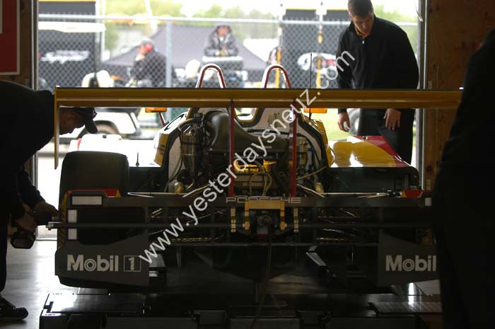 ALMS 353