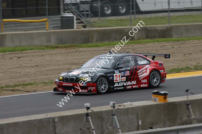 ALMS 358