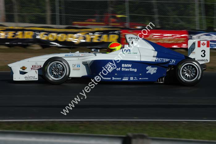 ALMS 369