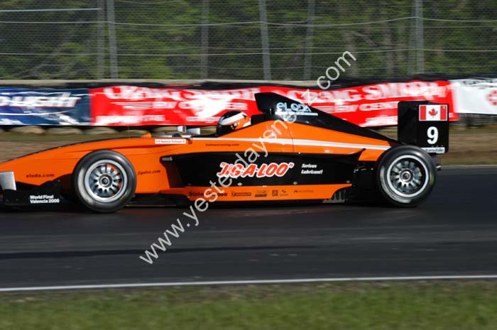 ALMS 370