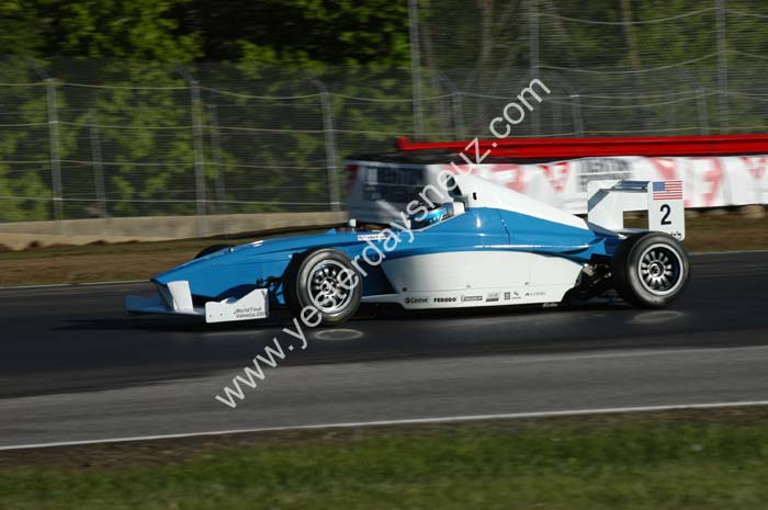 ALMS 373