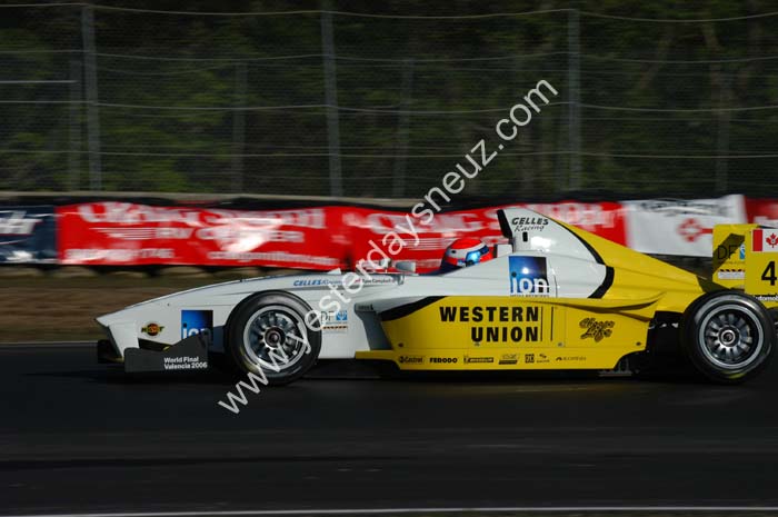 ALMS 375