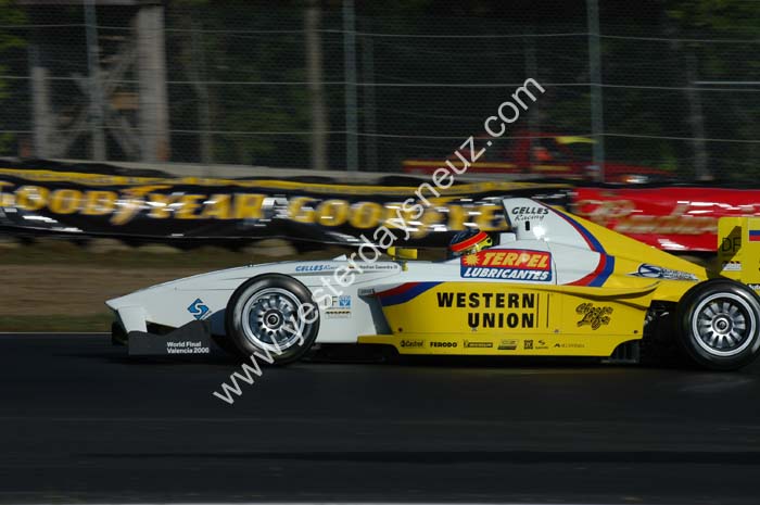ALMS 377