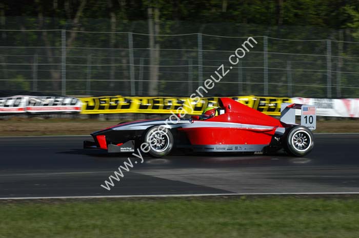 ALMS 378