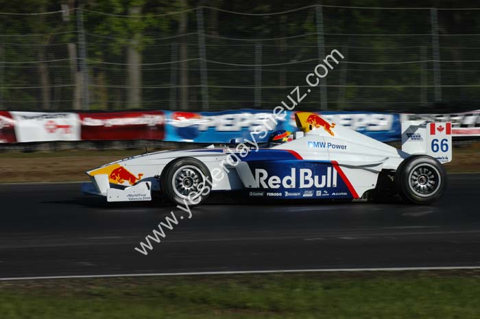 ALMS 380