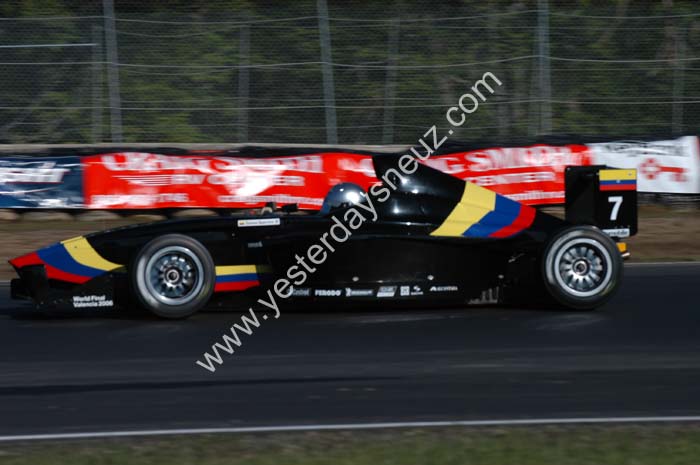 ALMS 381