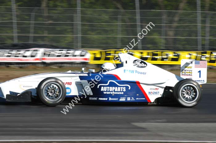 ALMS 382