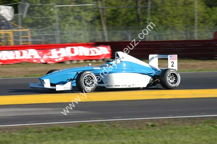 ALMS 386