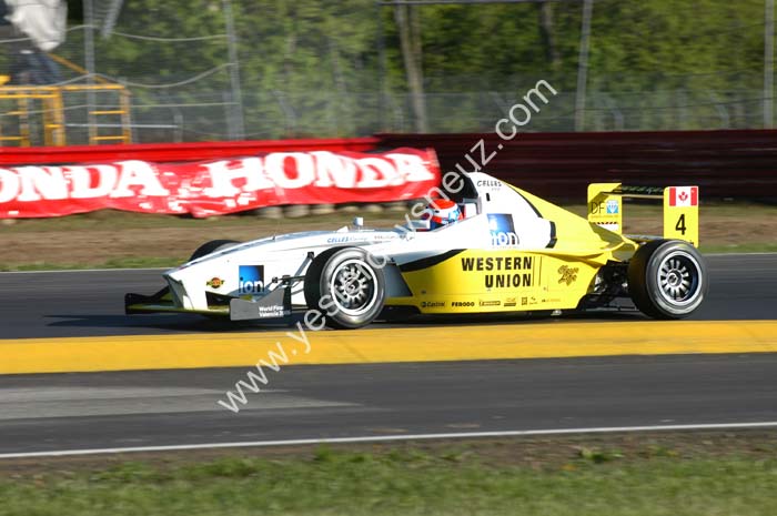 ALMS 387