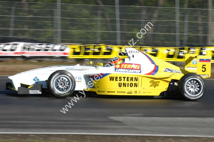 ALMS 388