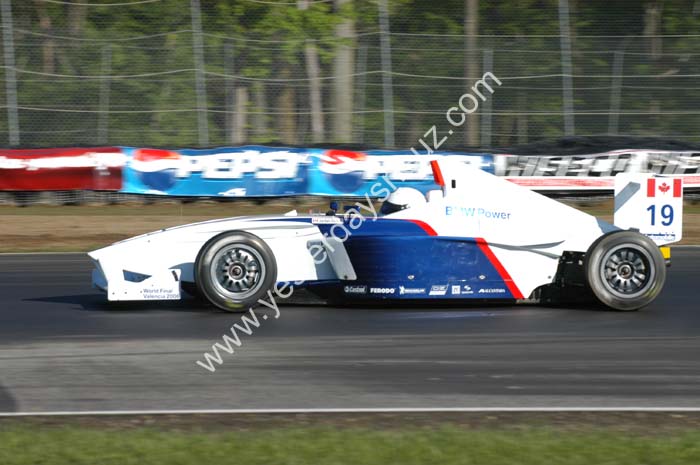 ALMS 389