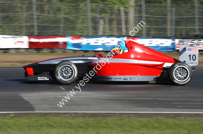 ALMS 390