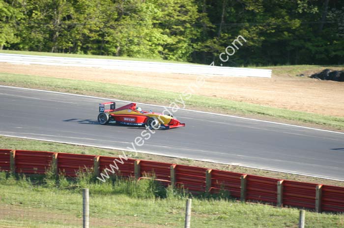 ALMS 393