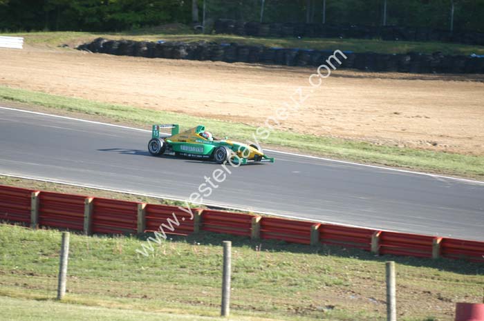ALMS 394