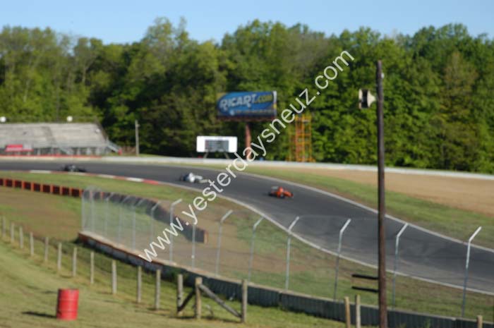 ALMS 395
