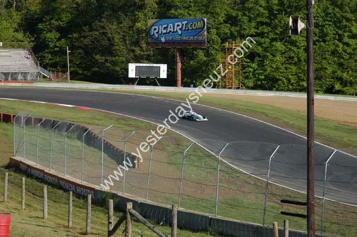 ALMS 396