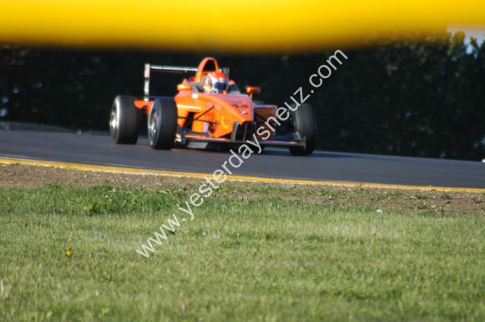 ALMS 397
