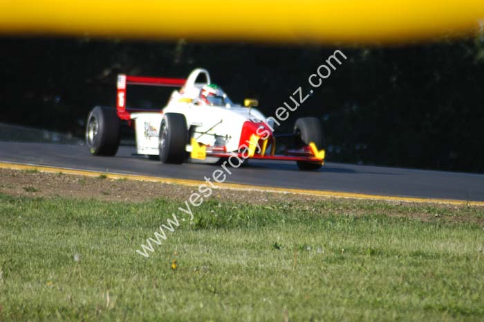 ALMS 399