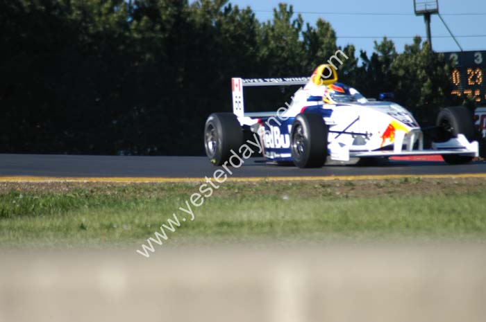 ALMS 401